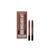 Lip Contour Mini Duo Yummy Browns, , hi-res