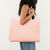 WISHFUL Rose Jelly Tote Bag, , hi-res