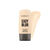 Easy Blur Foundation Mini Angel Food 110N, , hi-res