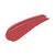 Liquid Matte Lipstick Mini Icon, , hi-res