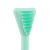 Clean Genie Cleansing Wand, , hi-res