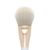 GloWish All Over Bronze  Brush, , hi-res