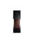 #FauxFilter Luminous Matte Foundation Lava Cake 590R, , hi-res