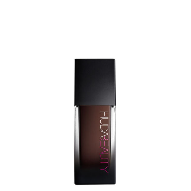 #FauxFilter Luminous Matte Foundation Lava Cake 590R, , hi-res