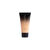 FauxFilter Mini Luminous Matte Liquid Foundation 210B CHAI, , hi-res