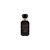 Oudgasm Rose Oud | 16 Eau de Parfum Intense 10ml, 10ml, hi-res