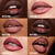 Lip Contour 2.0 Rusty Pink, , hi-res