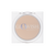 GloWish Luminous Pressed Powder in Fair, , hi-res