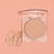 GloWish Luminous Pressed Powder 1.5 Fair Cool, , hi-res