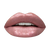 Lip Strobe - Snobby, , hi-res