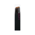 #FauxFilter Skin Finish Stick Chocolate Mousse 450G, , hi-res