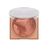 GloWish Soft Radiance Bronzing Powder 04 DEEP TAN, , hi-res