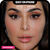 Easy Blur Foundation Macaroon 230N, , hi-res