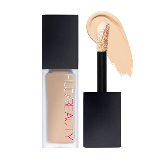 Faux Filter Concealer Meringue 2.1, , hi-res