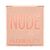 NUDE Obsessions Eyeshadow Palette, , hi-res