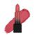 Power Bullet Matte Lipstick - Honeymoon, , hi-res