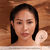 GloWish Multidew Skin Tint 01 FAIR, , hi-res