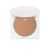 GloWish Luminous Pressed Powder in Tan Light, , hi-res