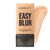 Easy Blur Foundation Macaroon 230N, , hi-res