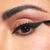 Creamy Kohl Longwear Eye Pencil - Very Vanta Extreme Black, , hi-res