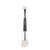 Tantour Face Contouring Sculpt & Shade Brush, , hi-res