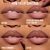 Lip Contour Mini Duo Yummy Browns, , hi-res