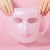 Wrap It Up Face Mask Holder Large, Large, hi-res