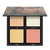 3D Highlighter Palette – Pink Sands, , hi-res