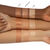 N.Y.M.P.H. GLAZE Skin Glowing Perfector APHRODITE, , hi-res