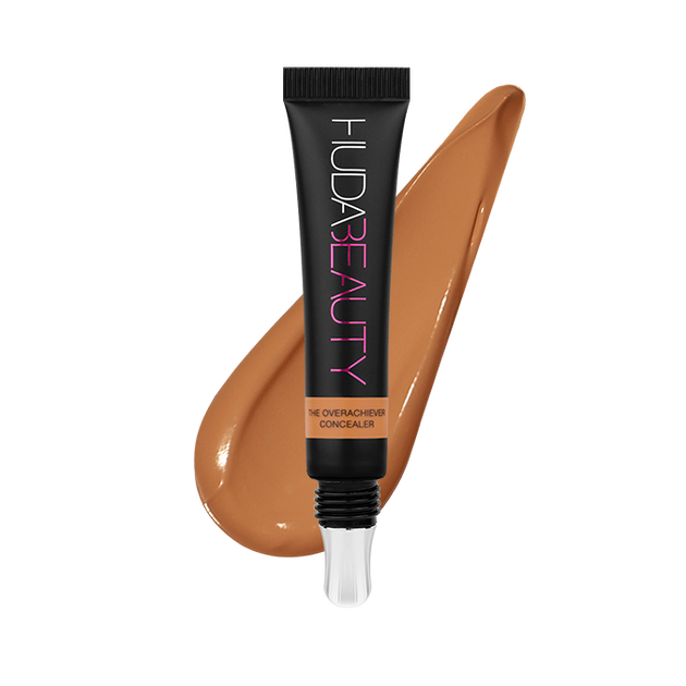 The Overachiever Concealer Salted Caramel, , hi-res