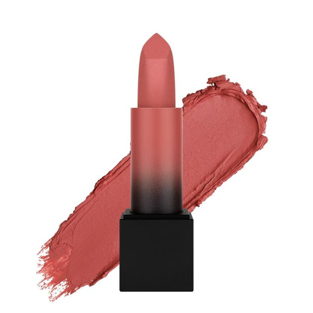 Power Bullet Matte Lipstick - Rendez-Vous, , hi-res