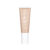 GloWish Multidew Skin Tint 04 Light MEDIUM, , hi-res