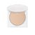 GloWish Luminous Pressed Powder in Fair, , hi-res