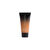 FauxFilter Mini Luminous Matte Liquid Foundation 430N GINGERBREAD, , hi-res