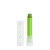 GloWish Super Jelly Lip Balm Matcha, , hi-res