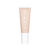 GloWish Multidew Skin Tint 01 FAIR, , hi-res