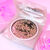 Rose Quartz Face Gloss Highlighting Dew, , hi-res