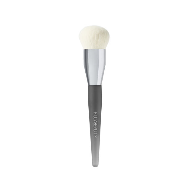 Easy Blur Foundation Brush Full Size