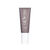 GloWish Multidew Skin Tint 13 EXTRA RICH, , hi-res