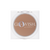 GloWish Luminous Pressed Powder in Tan, , hi-res