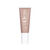 GloWish Multidew Skin Tint 10 DEEP TAN, , hi-res