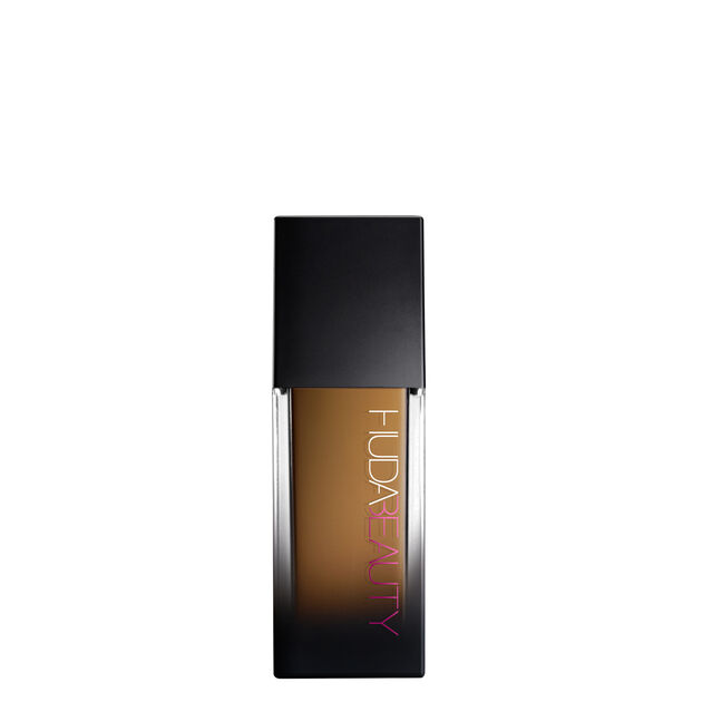 #FauxFilter Luminous Matte Foundation Cinnamon 440G, , hi-res