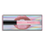 Lip Strobe - Snobby, , hi-res