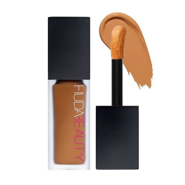 Faux Filter Concealer Crumble 7.1, , hi-res