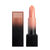 Power Bullet Cream Glow Sweet Nude Buttercup, , hi-res