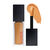 Faux Filter Concealer Candied Ginger 6.1, , hi-res