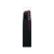 #FauxFilter Skin Finish Stick Coffee Bean 530R, , hi-res