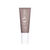 GloWish Multidew Skin Tint 12 RICH, , hi-res