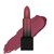 Power Bullet Matte Lipstick - Pool Party, , hi-res