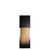 #FauxFilter Luminous Matte Foundation Tres Leches 320G, , hi-res